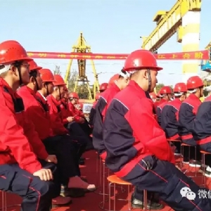 [科電儀器] 受邀擔(dān)任長垣市首屆防腐保溫工技能競賽組委會(huì)評審單位并成為競賽涂裝測量儀器指定供應(yīng)商