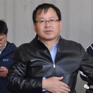 [科電儀器] 受邀擔(dān)任長垣市首屆防腐保溫工技能競賽組委會(huì)評審單位并成為競賽涂裝測量儀器指定供應(yīng)商